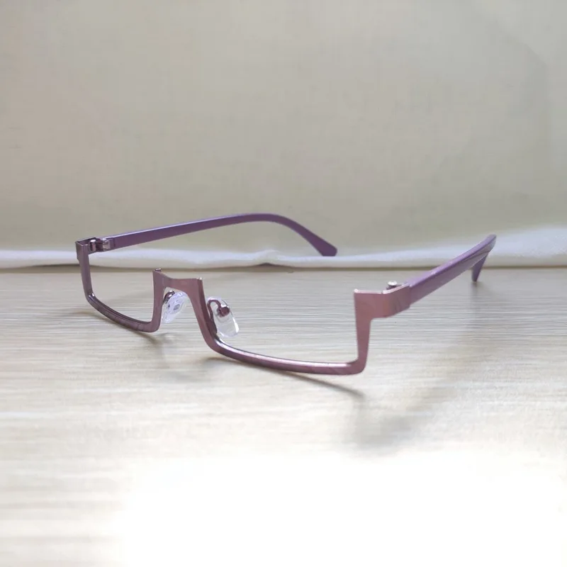 Tokyo Ghoul Mask - Lunettes de cosplay Brdwn Tokyo Ghoul