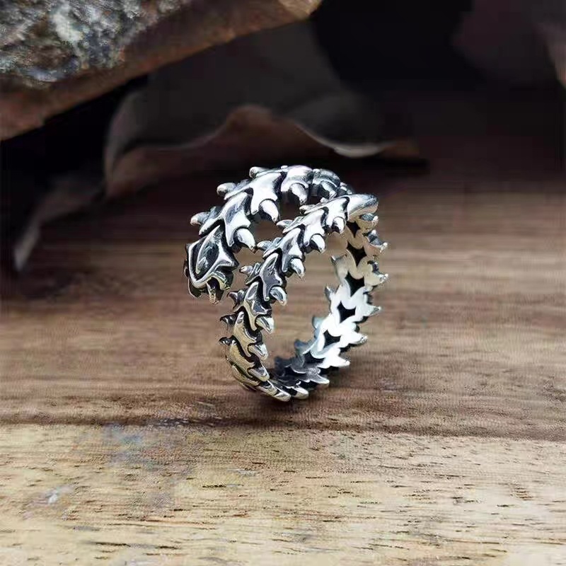 Tokyo Ghoul Mask - Bague Anime Tokyo Ghoul Kaneki Ken,