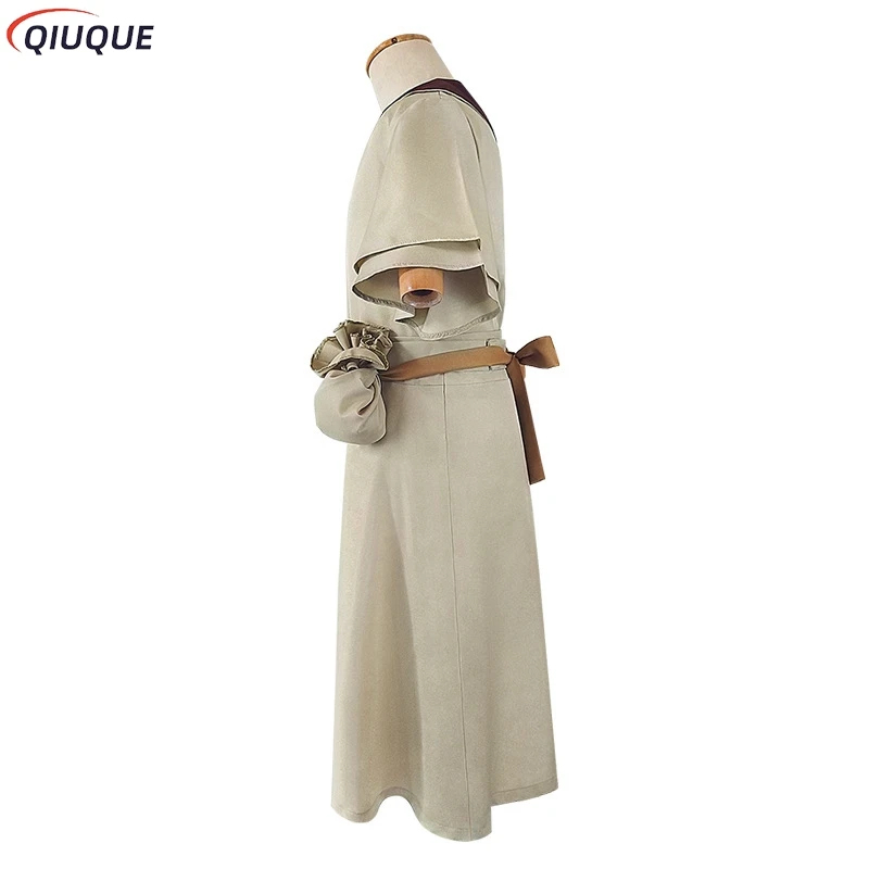 Anime Cosplay Youtube - ☣ Ensemble de Costume Cosplay Anime