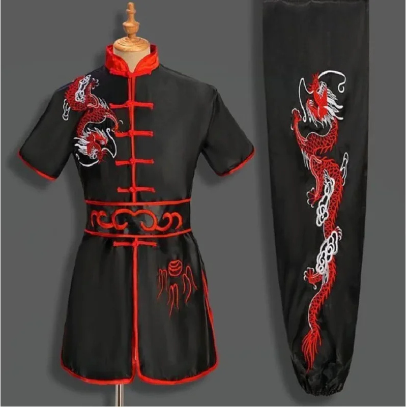 Anime Cosplay Youtube - ☣ Costume de cosplay Kimetsu No
