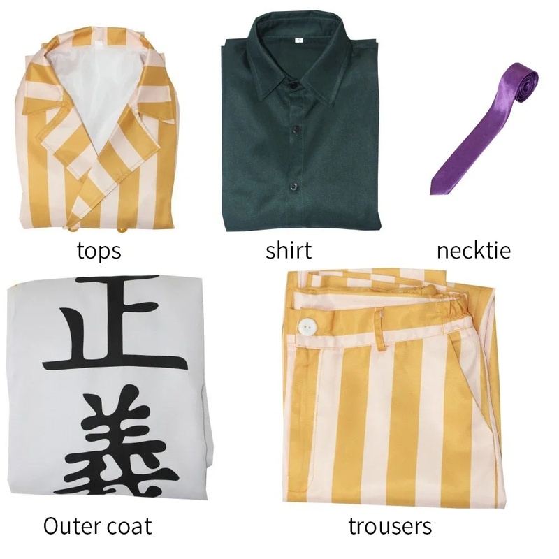 Anime Cosplay Youtube - ( # ^.^ # Nouveau Costume