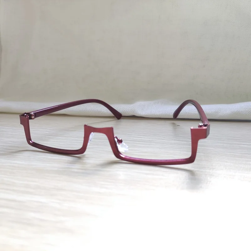 Lunettes de cosplay Brdwn Toky - Tokyo Ghoul Mask avis et prix