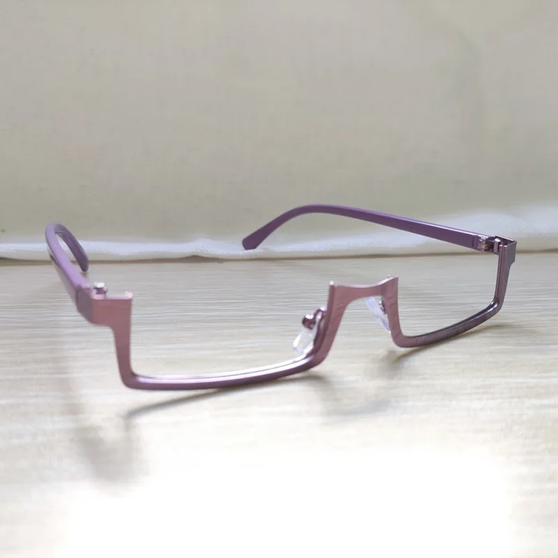 Lunettes de cosplay Brdwn Toky - Tokyo Ghoul Mask avis et prix