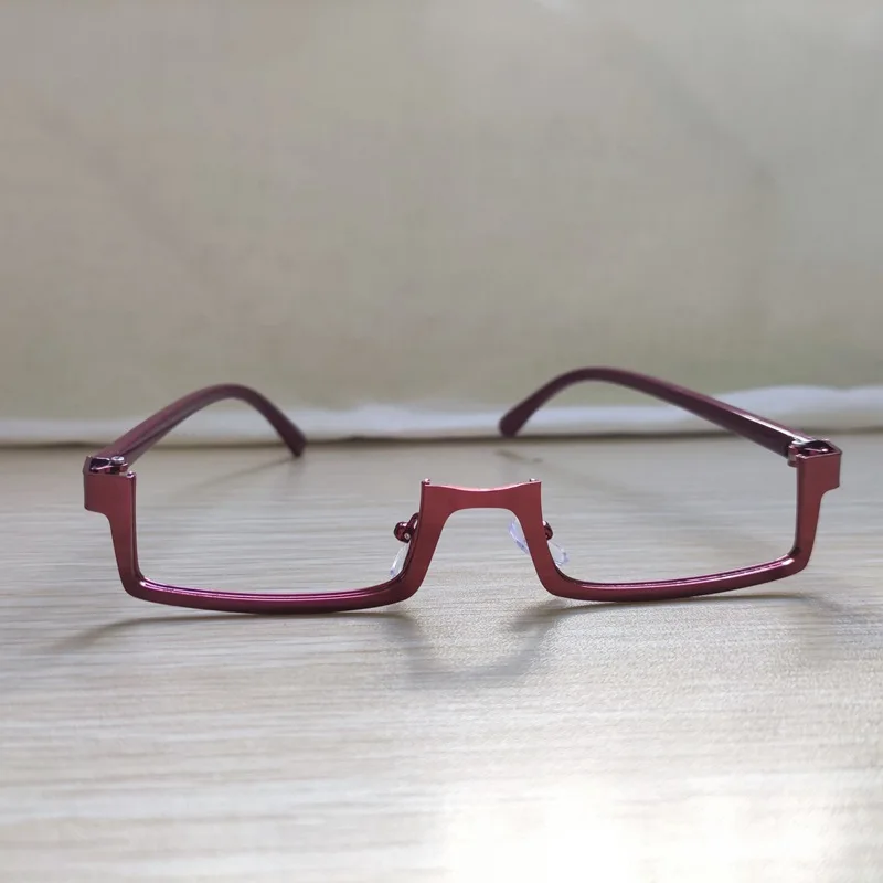 Lunettes de cosplay Brdwn Toky - Tokyo Ghoul Mask avis et prix