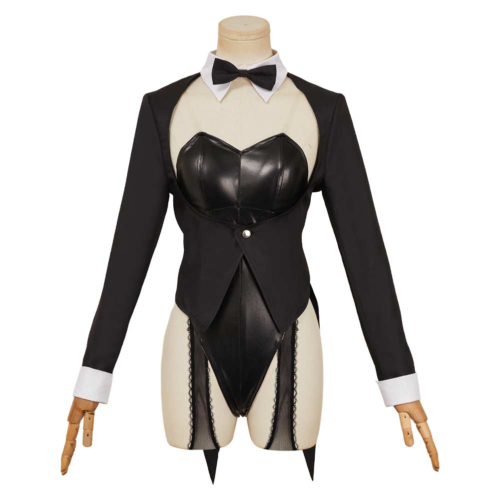 Kitagawa Marin Cosplay Bikini  - Anime Cosplay Bunny avis et prix