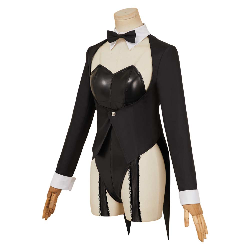 Kitagawa Marin Cosplay Bikini  - Anime Cosplay Bunny avis et prix