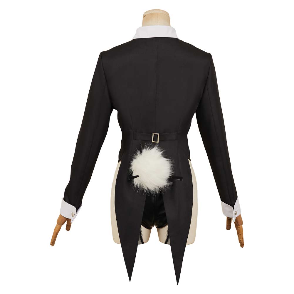 Kitagawa Marin Cosplay Bikini  - Anime Cosplay Bunny avis et prix