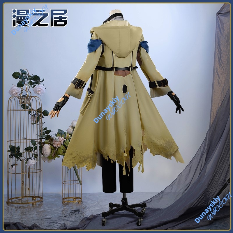 Costume de Cosplay gagnant de  - Anime Cosplay Outfits Female avis et prix