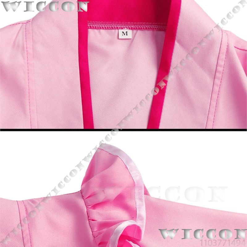 ‌ ‌ ‌ ‌ ‌ ‌ ‌ ‌ ‌ MaebWitches  - Anime Cosplay Outfits Female avis et prix
