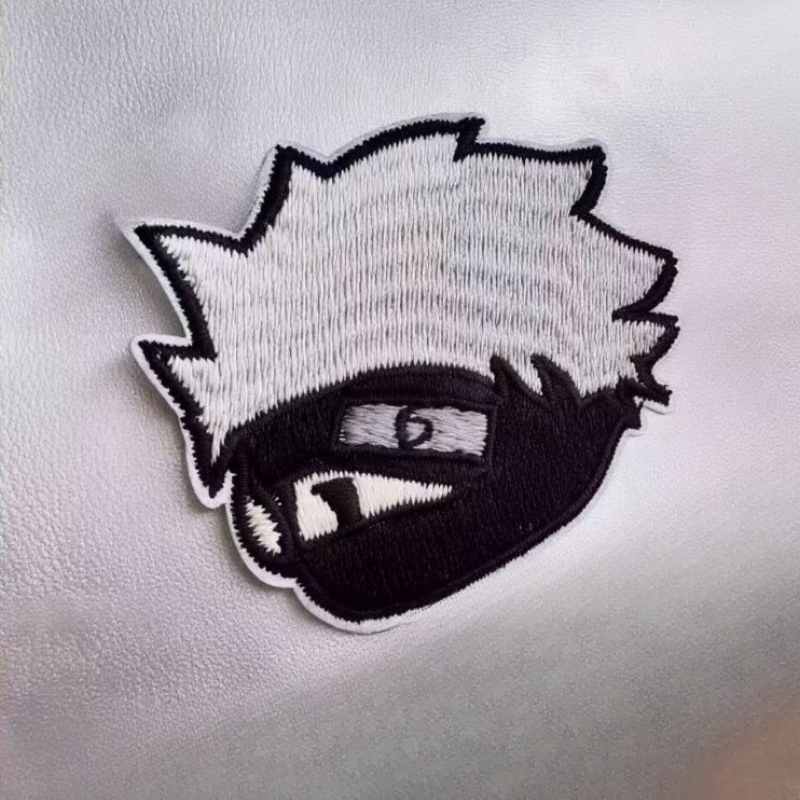 NARUTO Uzumaki Naruto Uchiha S - Anime Cosplay Ninja avis et prix