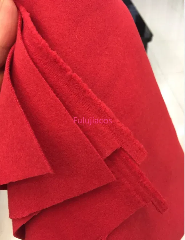 Fulujiacos Fullmetal alchimist - Fullmetal Alchemist Coat avis et prix