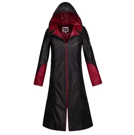Costume de Cosplay Trench en c - Fullmetal Alchemist Coat avis et prix