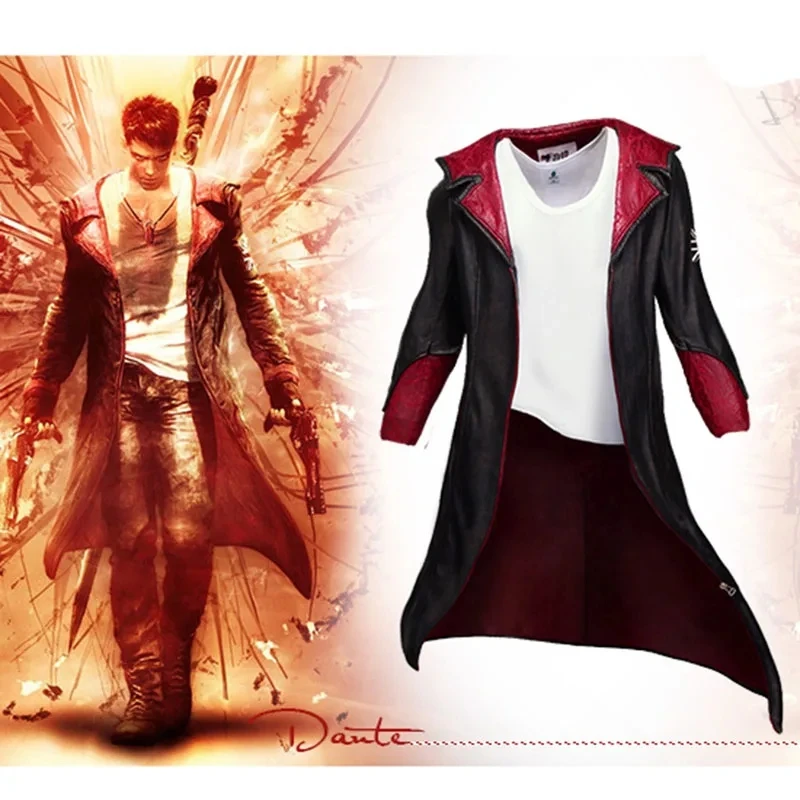 Costume de Cosplay Trench en c - Fullmetal Alchemist Coat avis et prix