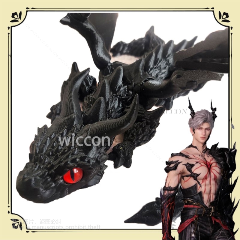 Costume de Cosplay de jeu anim - Anime Cosplay Mask avis et prix