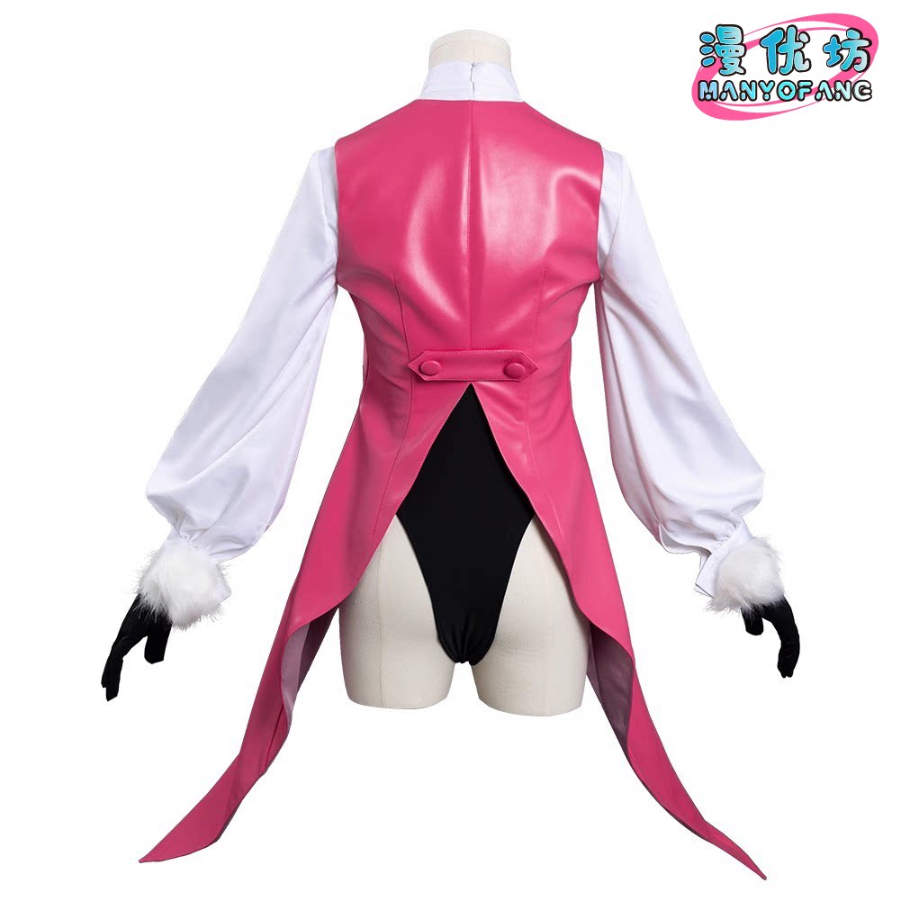 Costumes de cosplay Anime Fate - Anime Cosplay Bunny avis et prix