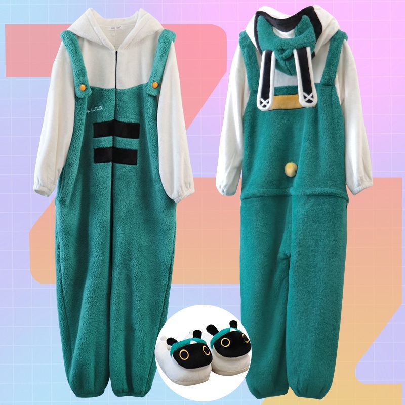 Anime Game Arknights: Endfield - Anime Cosplay Bodysuit avis et prix