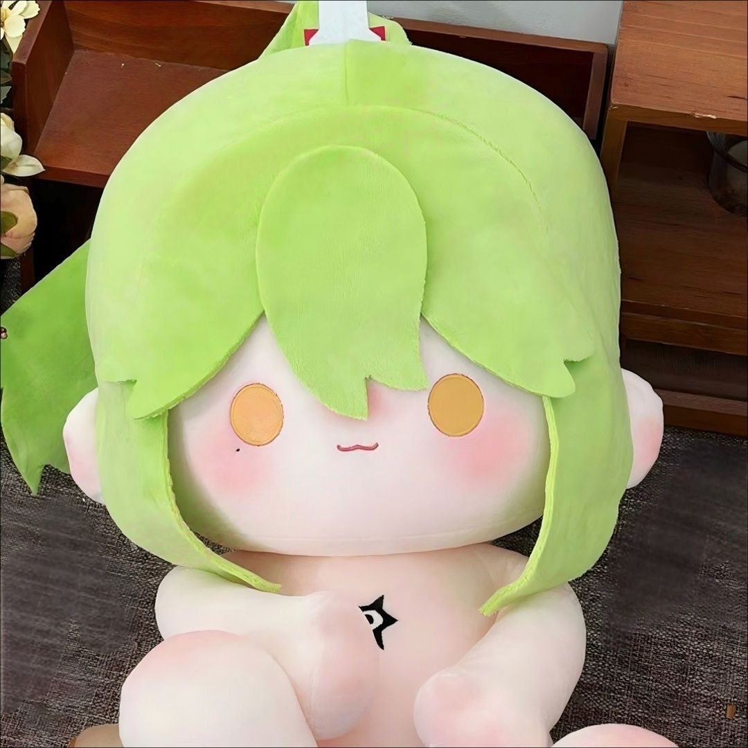 Manga Original: mon frère seni - Anime Doll Cosplay avis et prix
