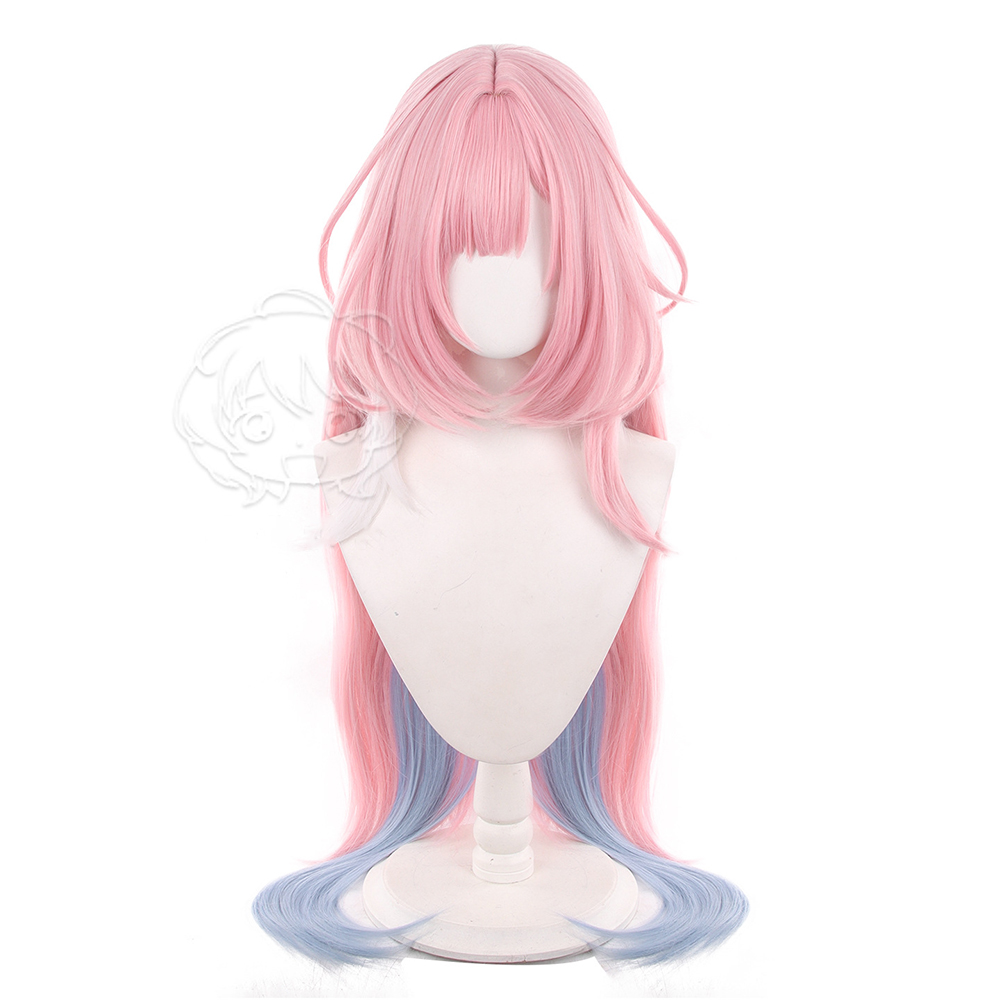 Perruques de cosplay pour femm - Anime Cosplay Thick avis et prix