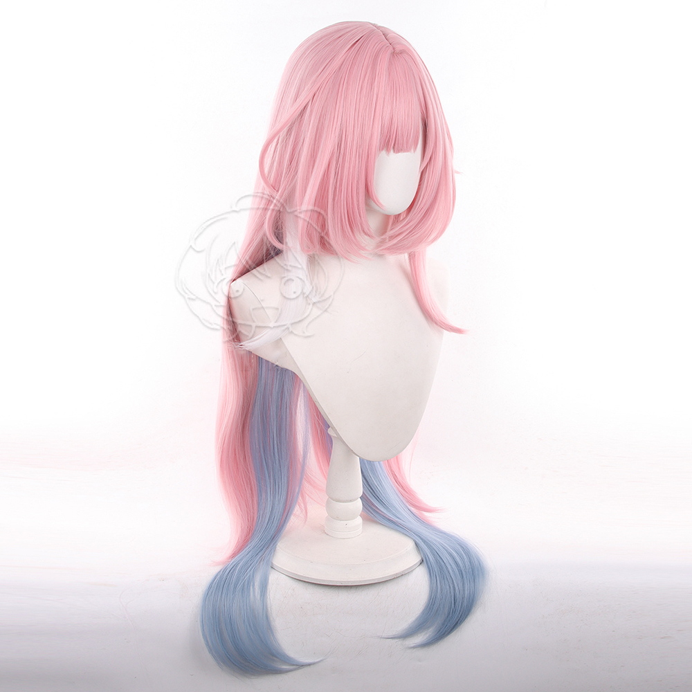 Perruques de cosplay pour femm - Anime Cosplay Thick avis et prix