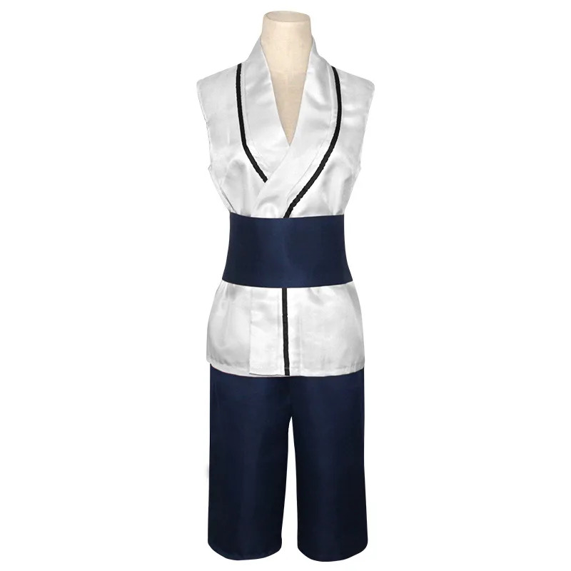 Tsunade Cosplay Costume Anime  - Anime Cosplay Youtube avis et prix