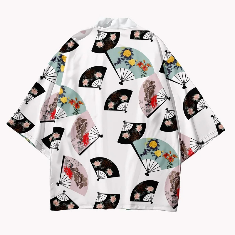 Anime Cosplay Kimono Femmes Yu - Asian Cosplay Anime avis et prix