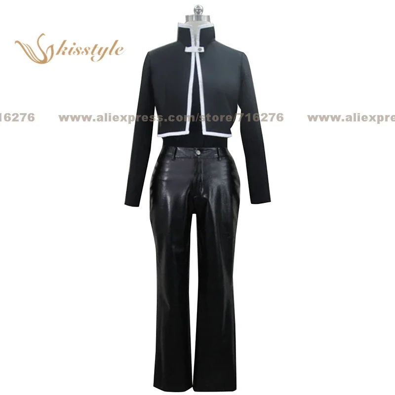 Manteau coupe-vent Anime Fullm - Fullmetal Alchemist Coat avis et prix