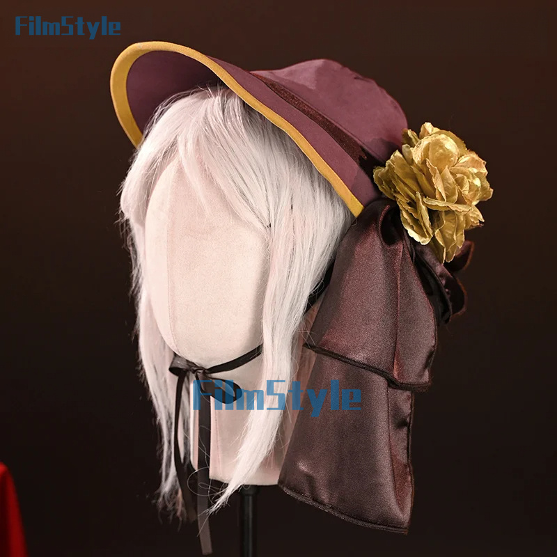 Costume de Cosplay de poupée,  - Anime Doll Cosplay avis et prix