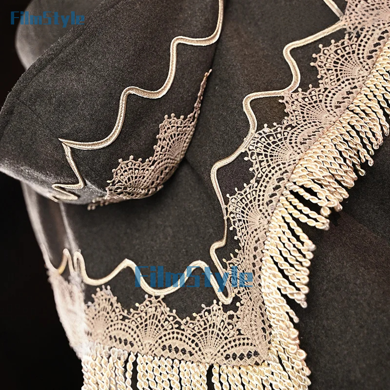Costume de Cosplay de poupée,  - Anime Doll Cosplay avis et prix