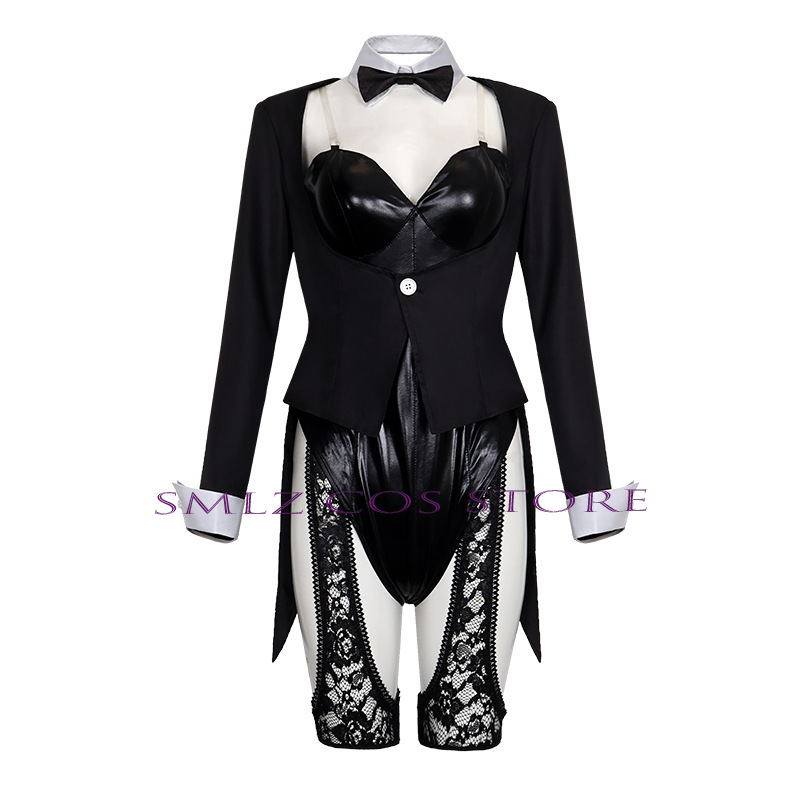 Costume de cosplay Kitagawa Ma - Anime Cosplay Waifu avis et prix