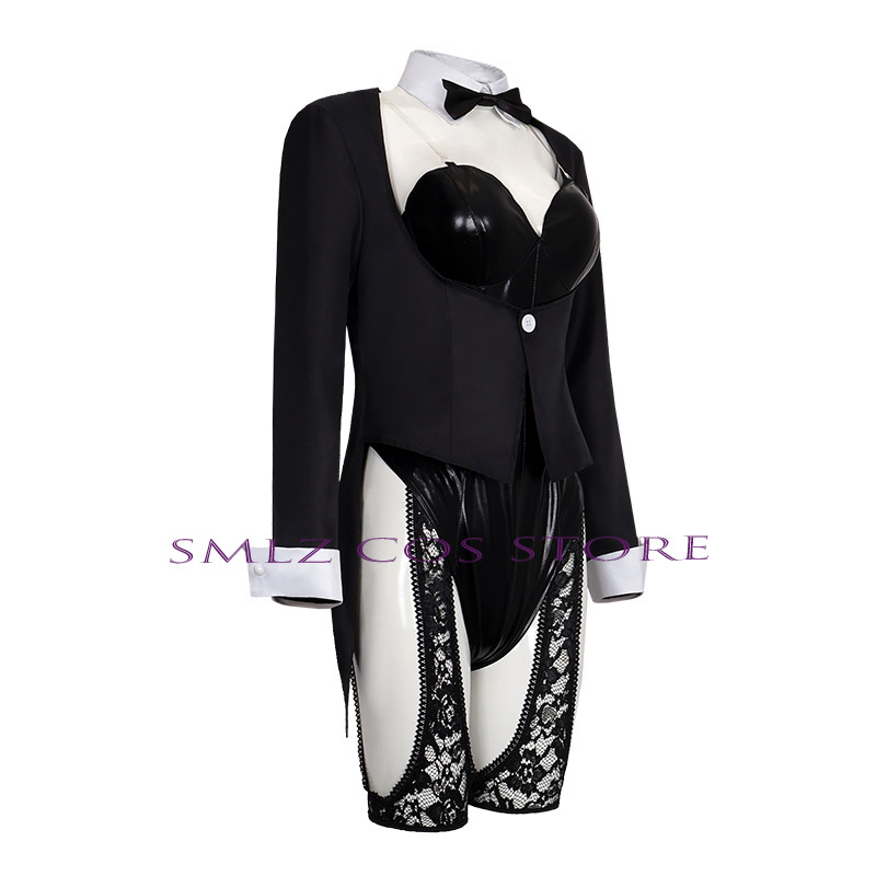 Costume de cosplay Kitagawa Ma - Anime Cosplay Waifu avis et prix