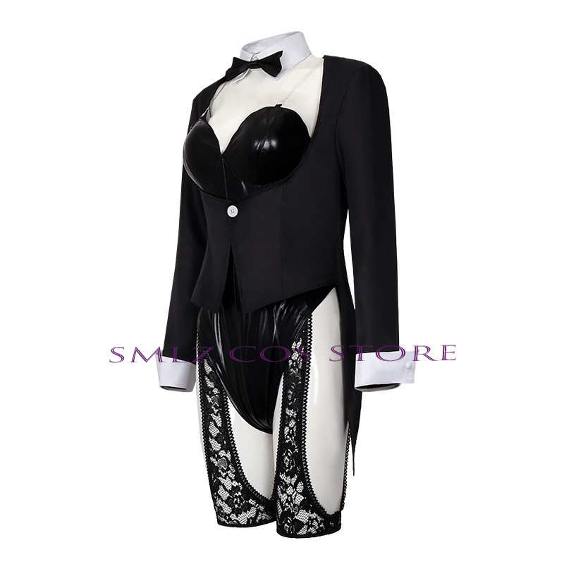 Costume de cosplay Kitagawa Ma - Anime Cosplay Waifu avis et prix
