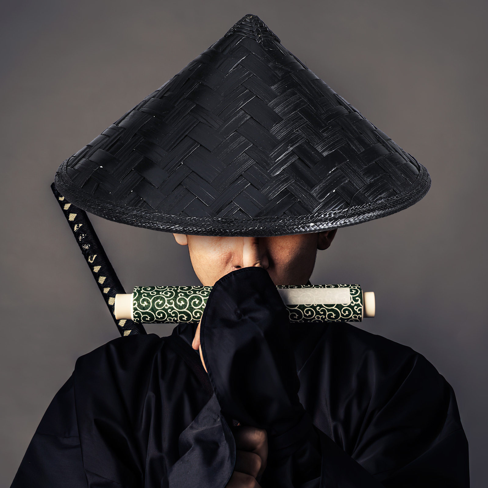 Chapeau de cosplay anime, chap - Asian Cosplay Anime avis et prix