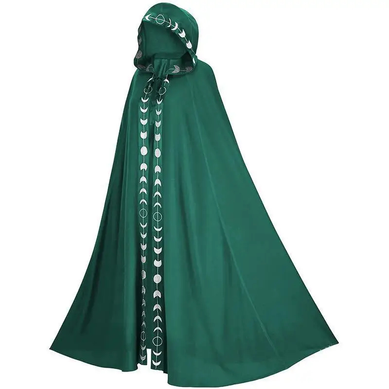 Costume de Cosplay COSNanakusa - Asian Cosplay Anime avis et prix