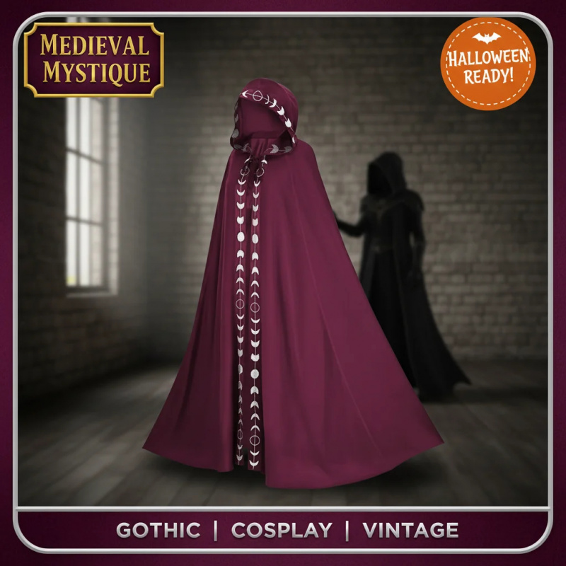 Costume de Cosplay COSNanakusa - Asian Cosplay Anime avis et prix