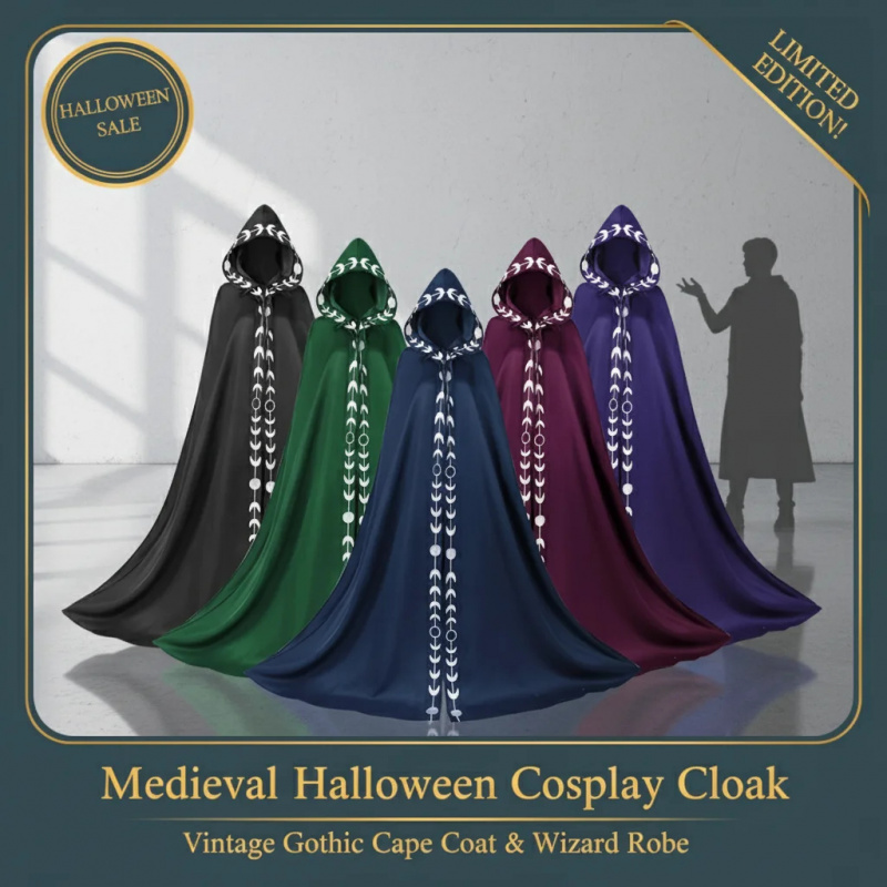 Costume de Cosplay COSNanakusa - Asian Cosplay Anime avis et prix