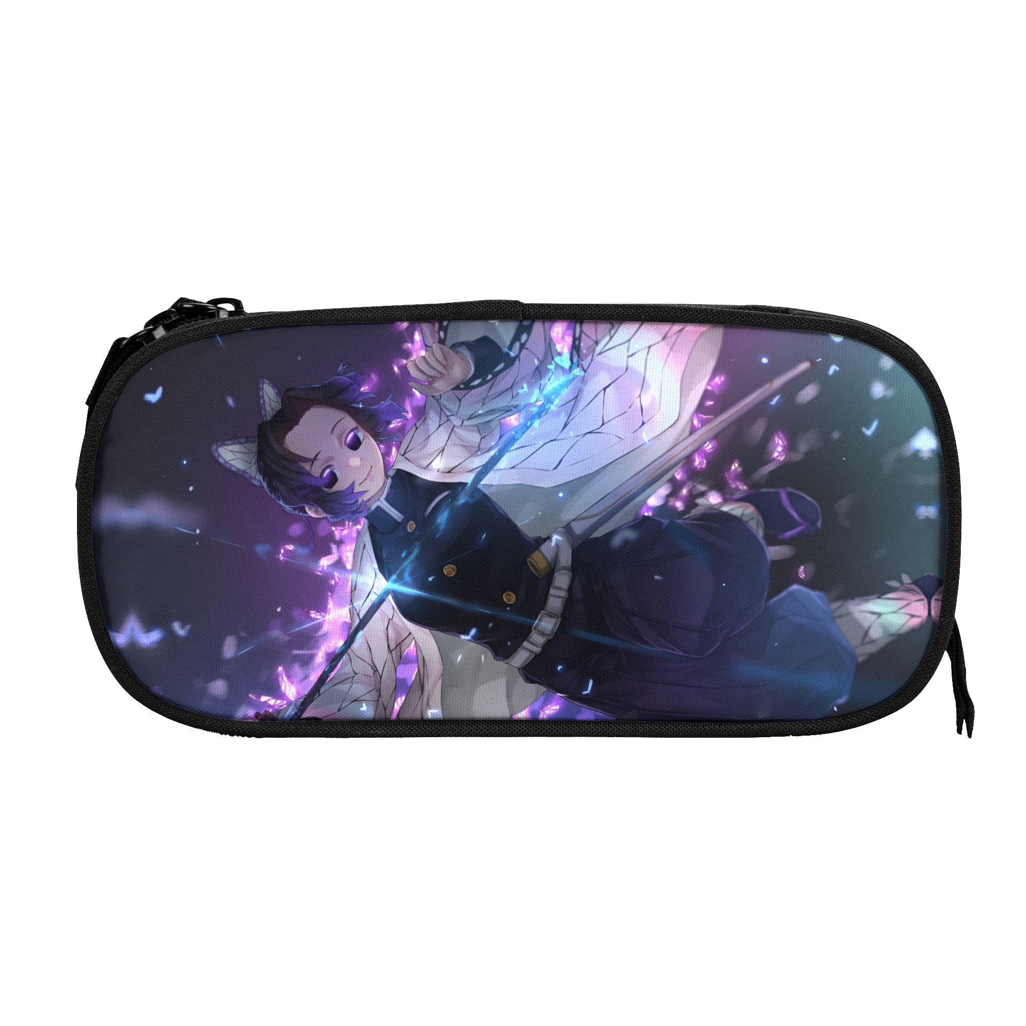 Trousse à crayons coréenne per - Anime Cosplay Korean Girl avis et prix