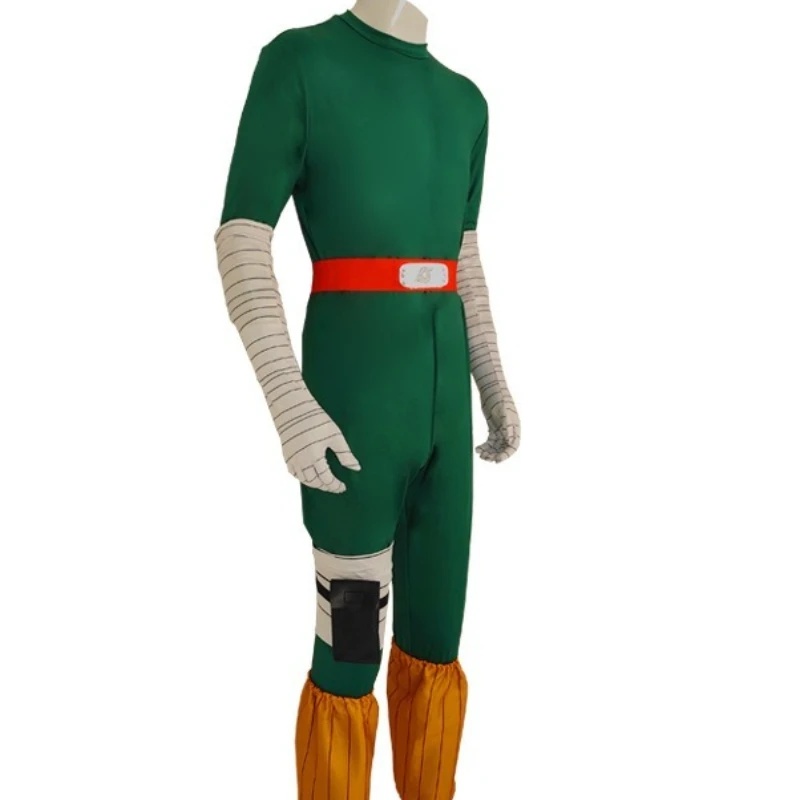 Costume de cosplay COSAnime Ni - Anime Cosplay Ninja avis et prix