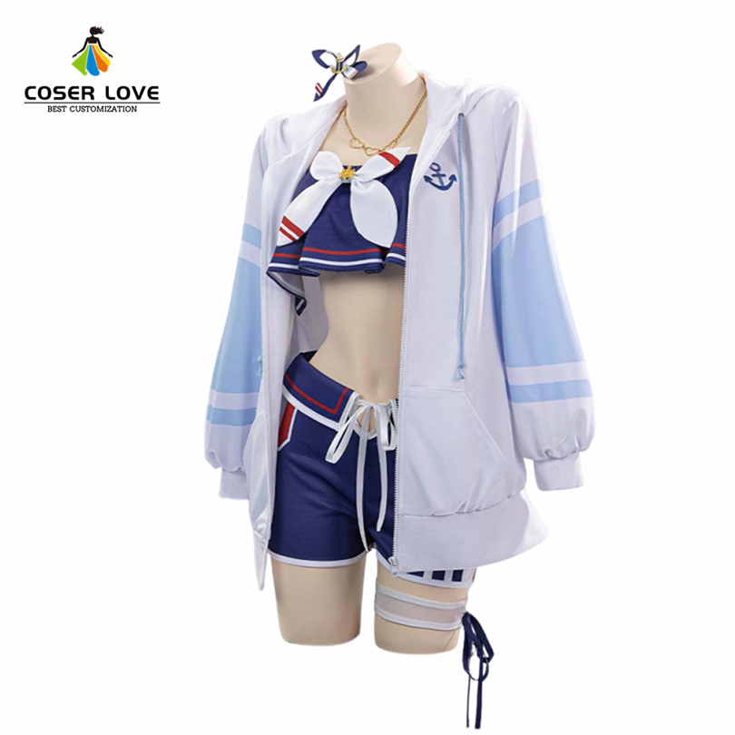 Costume de cosplay Uma Musume  - Anime Cosplay Youtube avis et prix