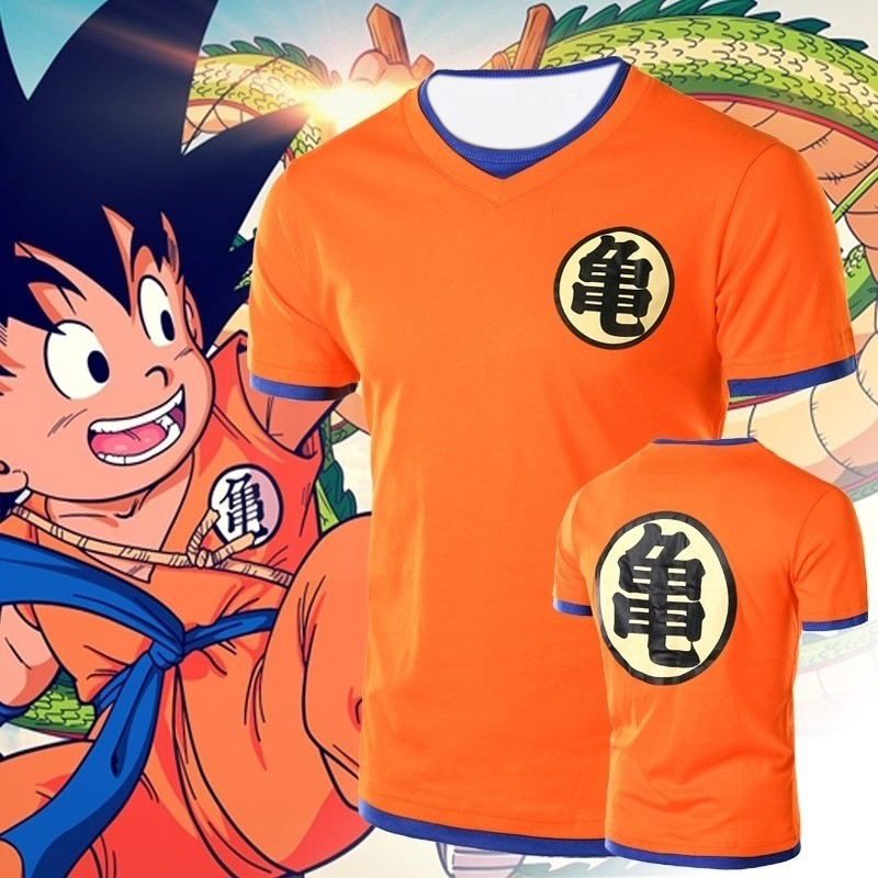 T-shirt ample à manches courte - Quick Anime Cosplay avis et prix