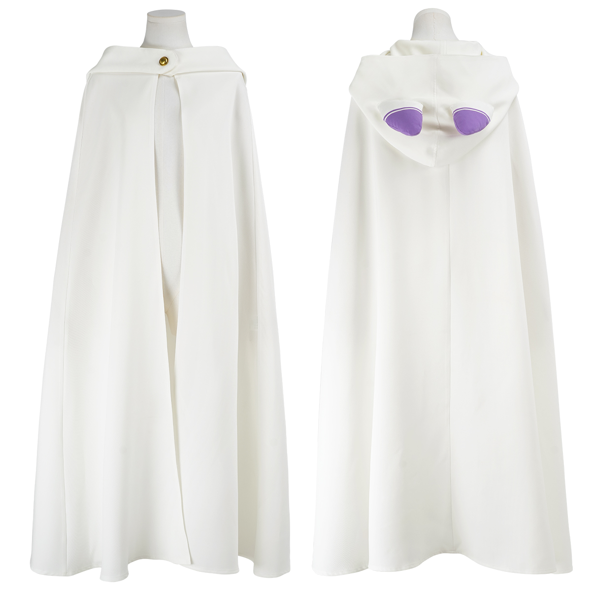 HOLOUN Zero Anime Emilia Costu - Anime Cosplay Bodysuit avis et prix