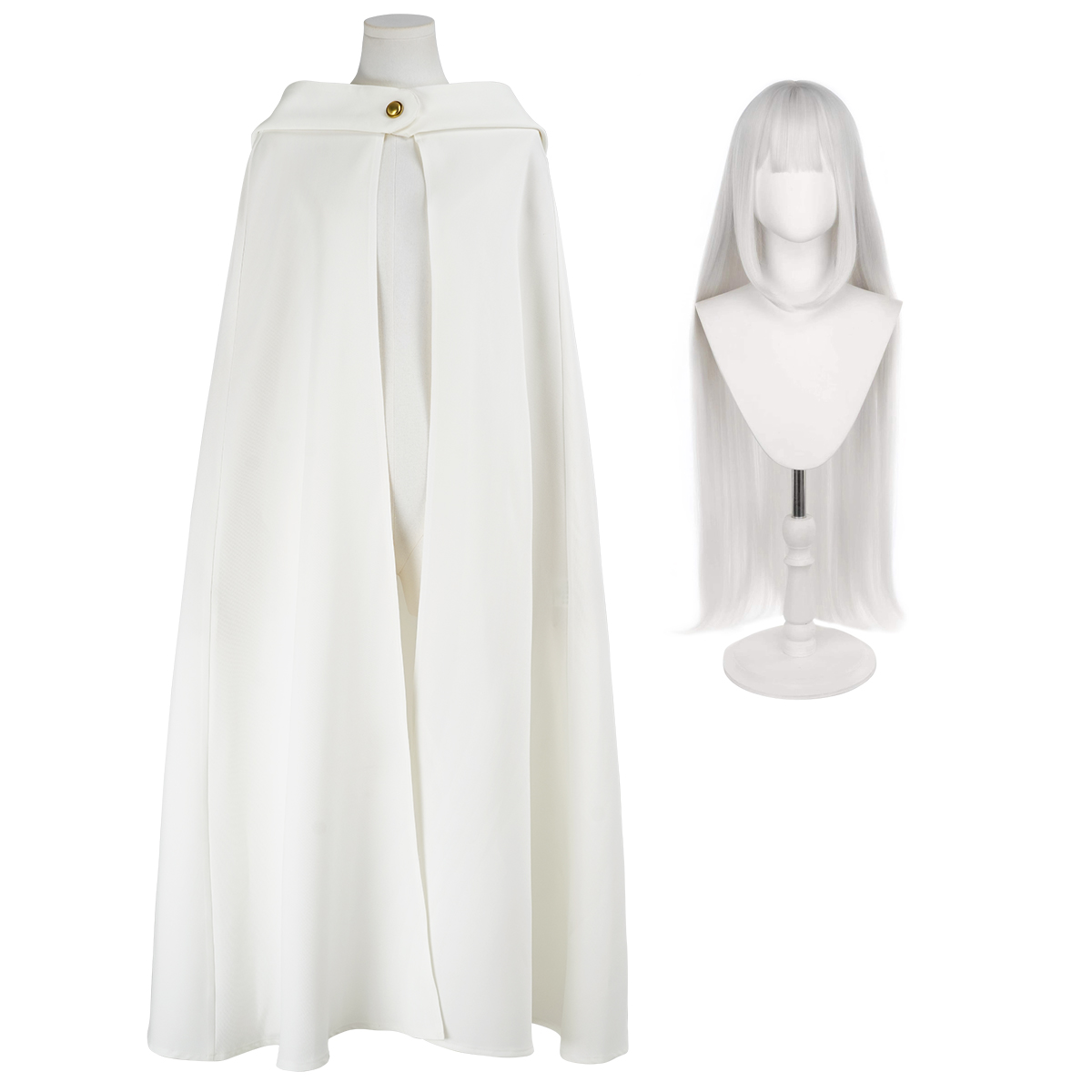 HOLOUN Zero Anime Emilia Costu - Anime Cosplay Bodysuit avis et prix