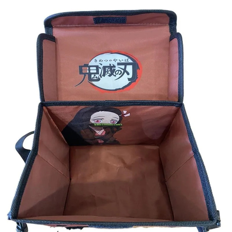 Anime Cosplay Kamado Nezuko sa - Anime Cosplay Youtube avis et prix