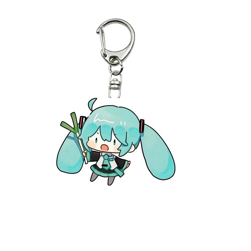 Porte-clés Kotobukiya d'Aimer, - Anime Cosplay Instagram avis et prix