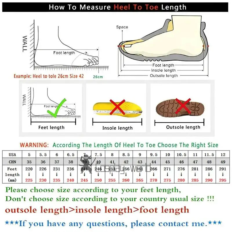 Chaussures de Cosplay en cuir  - Asian Cosplay Anime avis et prix