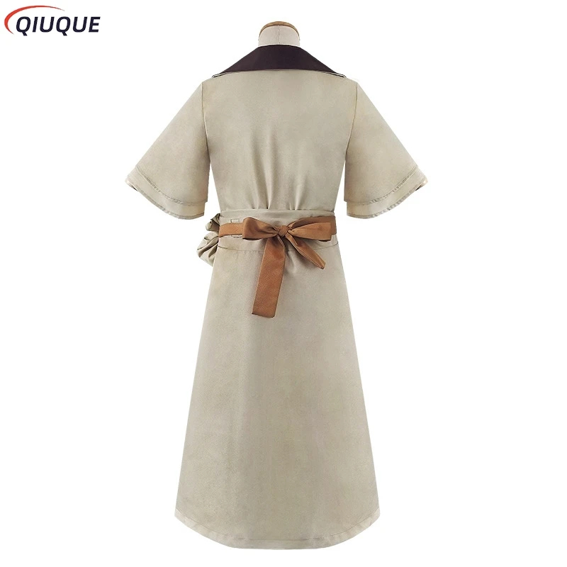 ☣ Ensemble de Costume Cosplay  - Anime Cosplay Youtube avis et prix