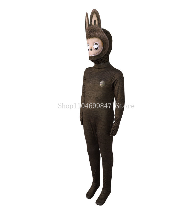 Costume de Cosplay monstre de  - Anime Cosplay Bodysuit avis et prix