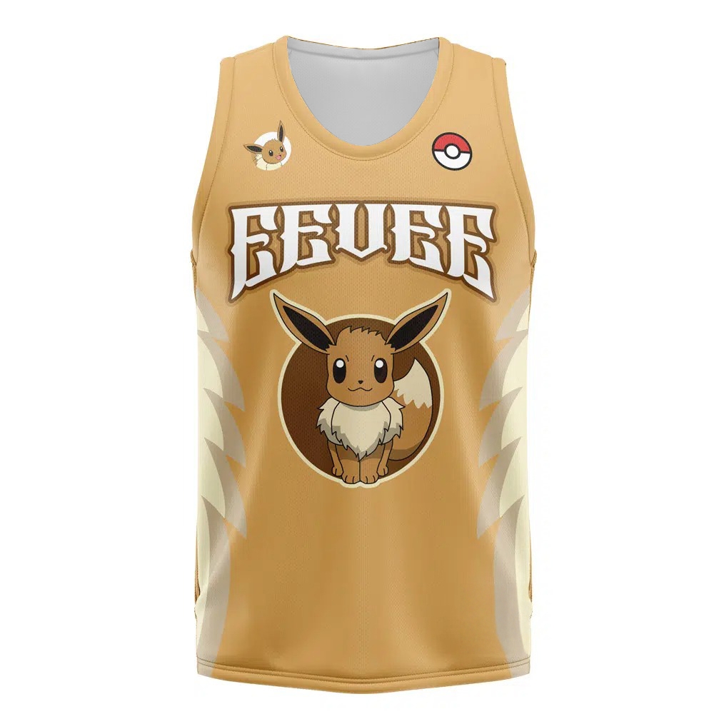 Bandai Pokémon maillot de bask - Quick Anime Cosplay avis et prix
