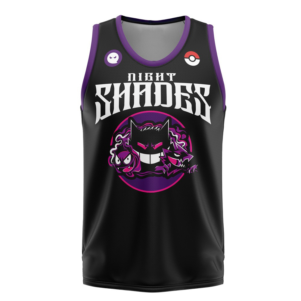 Bandai Pokémon maillot de bask - Quick Anime Cosplay avis et prix