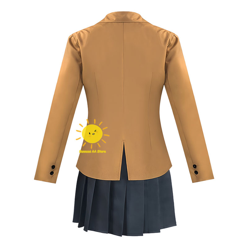Costumes de cosplay Anime Saku - Anime Cosplay Bunny avis et prix
