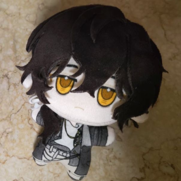 Reverse:1999 Adler Hofmann Pou - Anime Doll Cosplay avis et prix